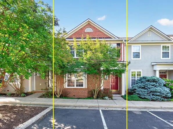 1037 Somer Chase Ct, Charlottesville, VA 22911