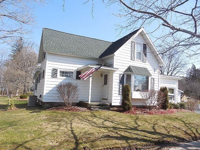 1st image of 117 Lakeview Ave