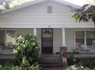 41 Green Acres, Calera, AL 35040