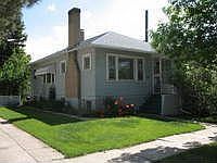 1st image of 612 Kearney St