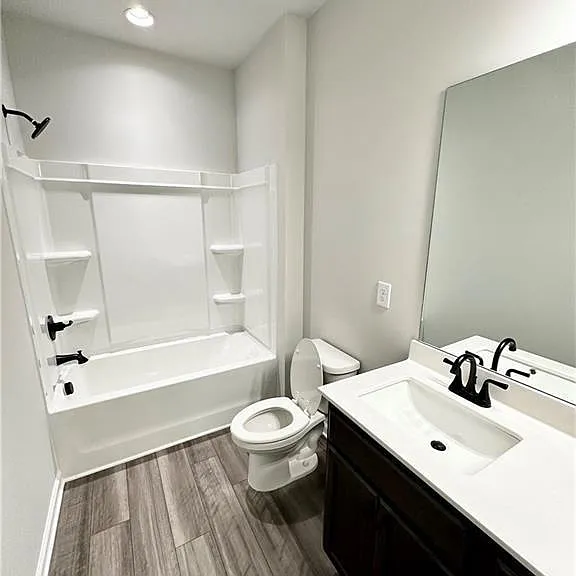 1772 Dover Creek Ln — Photo 16