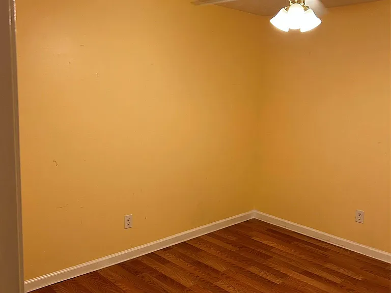 60 Parc Ct — Photo 16