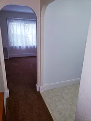 Rented by Metro Garden Realty NYC