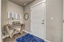 590 E 266 N #207