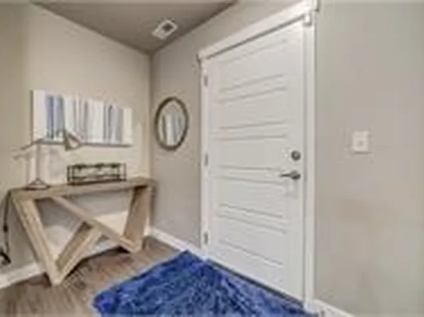 590 E 266 N #207, Orem, UT 84058