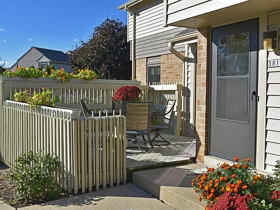 3rd image of 3811 W College Ave #3