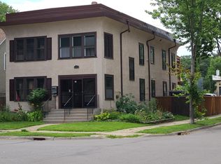 4500 1st Ave S #1, Minneapolis, MN 55419