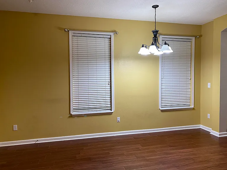 5820 Parkstone Crossing Dr — Photo 25