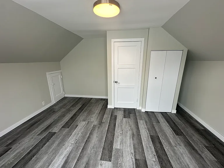 771 Hector Ave #771 — Photo 22