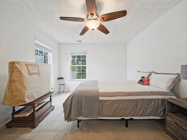 722 Dune St — Photo 26
