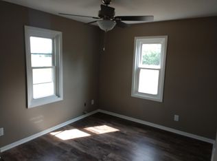 6685 73rd Ave, Indianola, IA 50125
