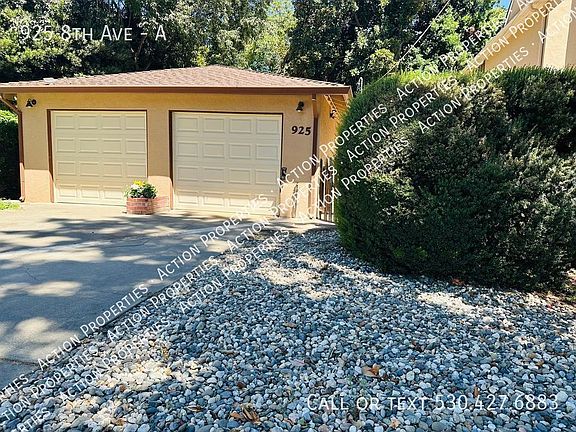 3rd image of 925 8th Ave Unit A