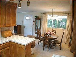 5th image of 3300 Narvaez Ave Spc 56