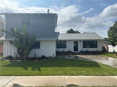 2120 240th St, Lomita, CA, 90717