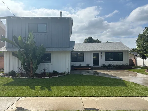 2120 240th St, Lomita, CA 90717