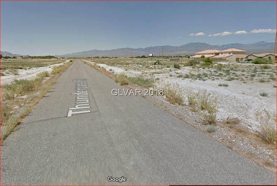 1st image of 1161 S Thunderpass Ave