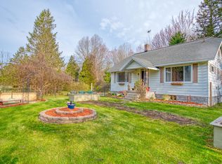 1754 Judson Rd, Spring Lake, MI 49456