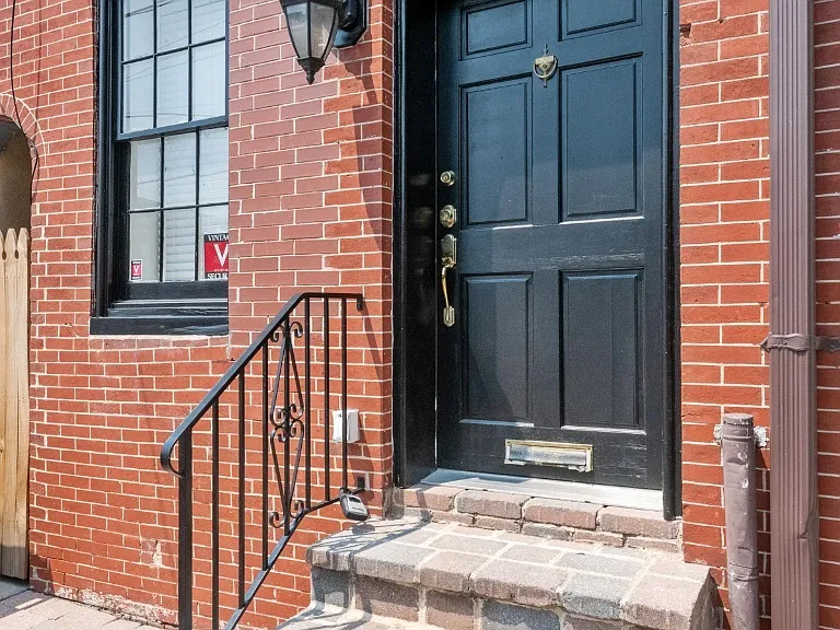 520 S Bethel St #1 — Photo 8