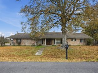 1712 Charles Dr, Lake Charles, LA 70605