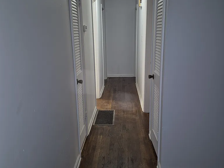 207 Independence Dr — Photo 7