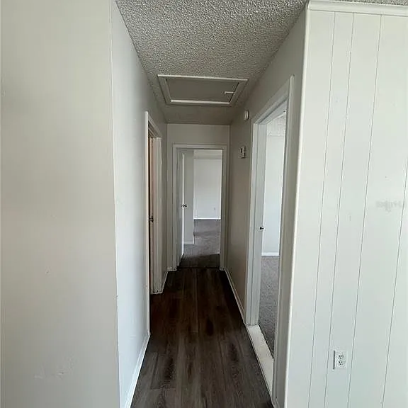 1101 Spring Meadow Dr #1101 — Photo 25