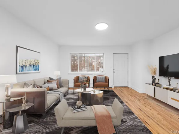 8332 159th Street, Jamaica Hills, NY 11432