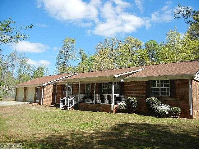 1st image of 7530 Nc Highway 87 N