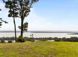 0 Rockport Lndg, Holladay, TN 38341