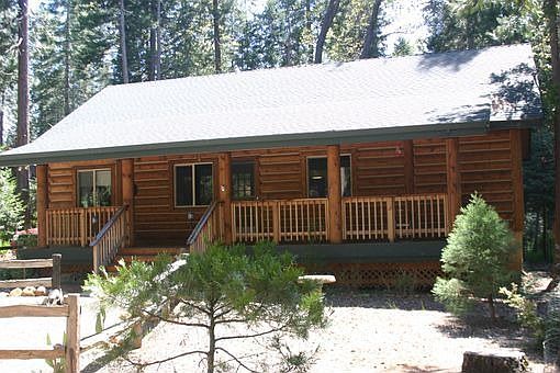 1st image of 30781 Bambi Dr