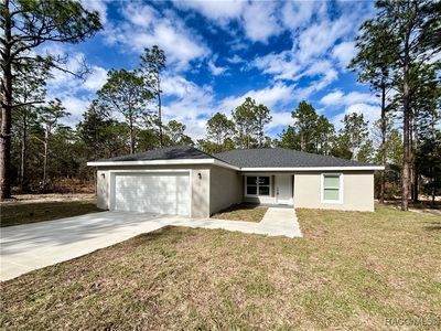 18925 SW 47th St, Dunnellon, FL, 34432
