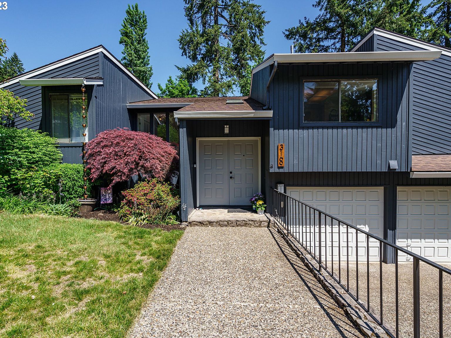 3169 Oak Tree Ct, West Linn, OR 97068 MLS 23201068 Zillow