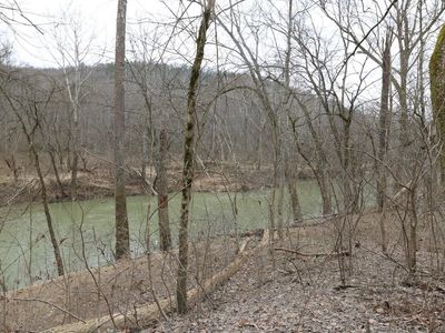 3 Trillium Ln LOT S, East Bernstadt, KY, 40729