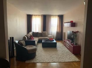 80 Avenue P APT C3, Brooklyn, NY 11204