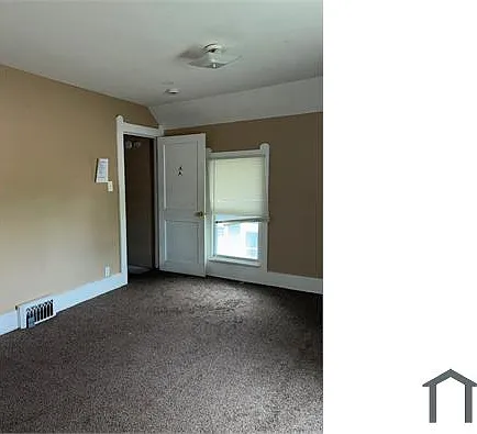 1703 Oakdale Ave — Photo 3