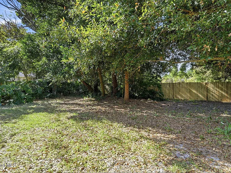 5950 Ackard Ave — Photo 37