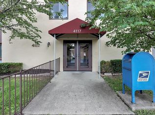 4117 Karl Rd APT 107, Columbus, OH 43224