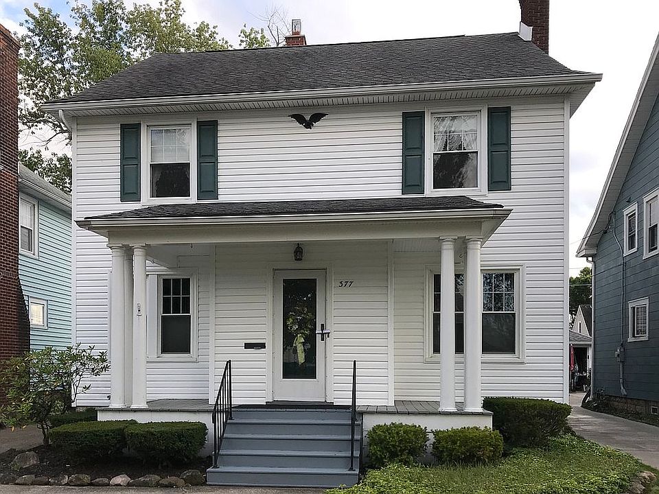 1st image of 377 Argonne Dr