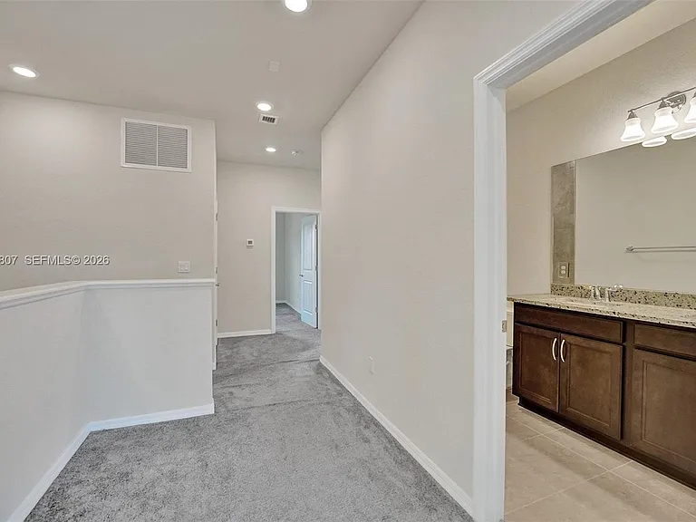 4764 Eucalyptus Dr — Photo 27