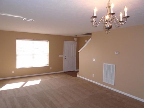 4th image of 314 Stewart Springs Dr