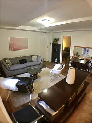 Rented by Triumph Property Group | media 6