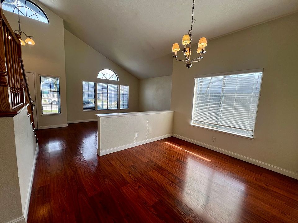 7972 Yeager Way, Sacramento, CA 95828 | Zillow
