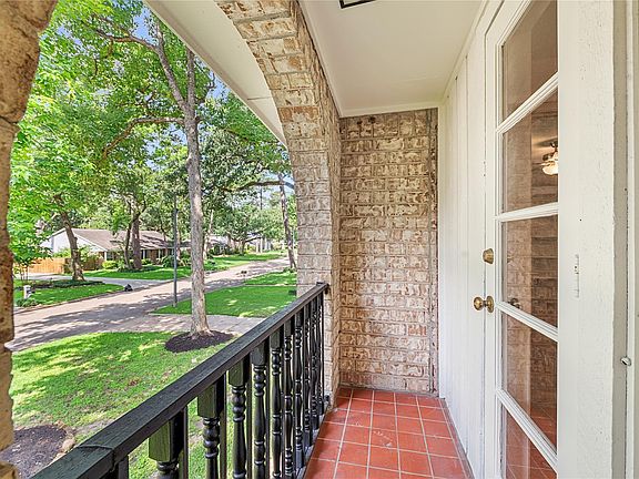 5th image of 2019 Thousand Pines Dr