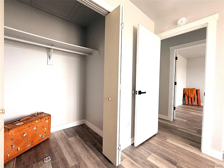 531 S Angus Ave #11 — Photo 24