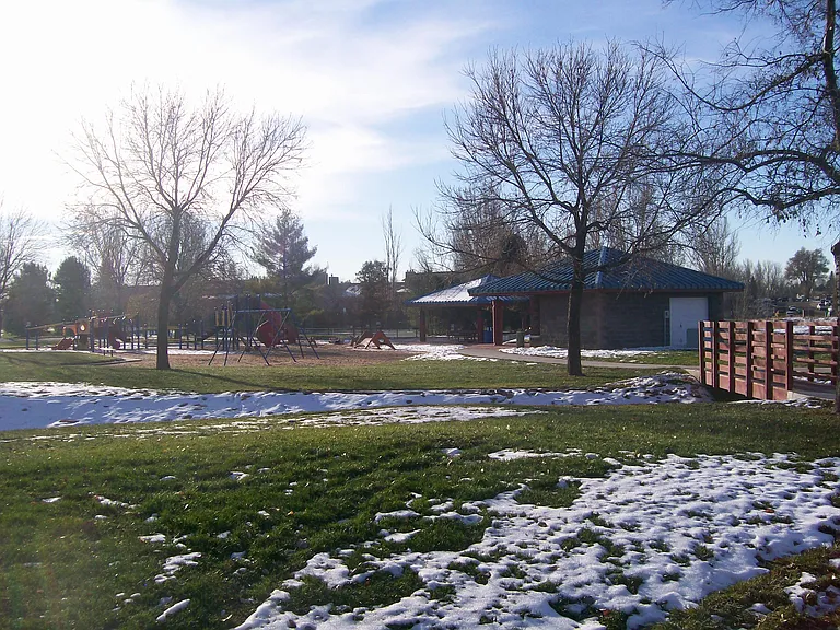 4507 Boardwalk Dr #C24 — Photo 23