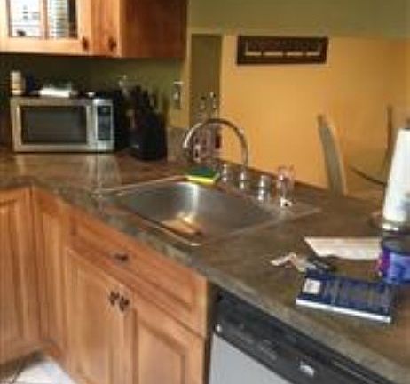 2nd image of 117 Gardens Dr APT 101