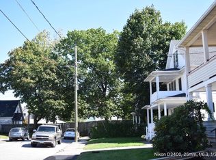 39 Evans St, Torrington, CT 06790