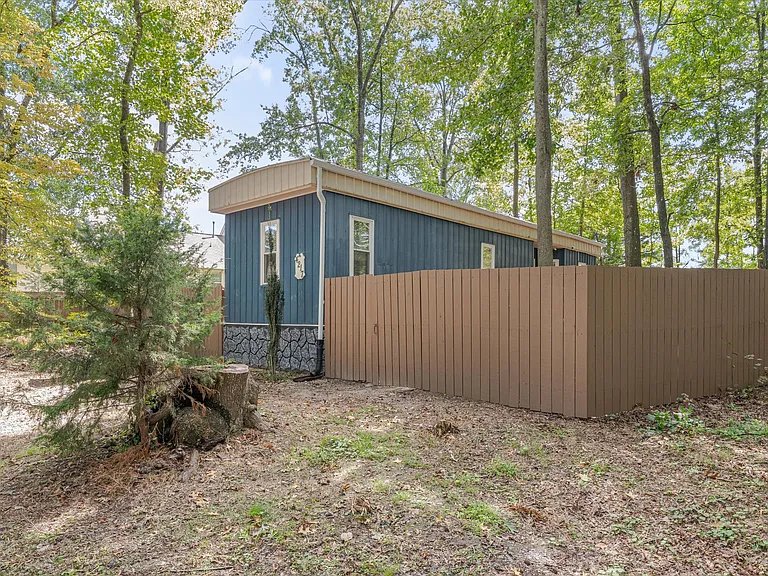 4217 Neal Rd — Photo 22