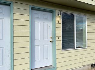 2831 SE 87th Ave., Portland, OR 97266