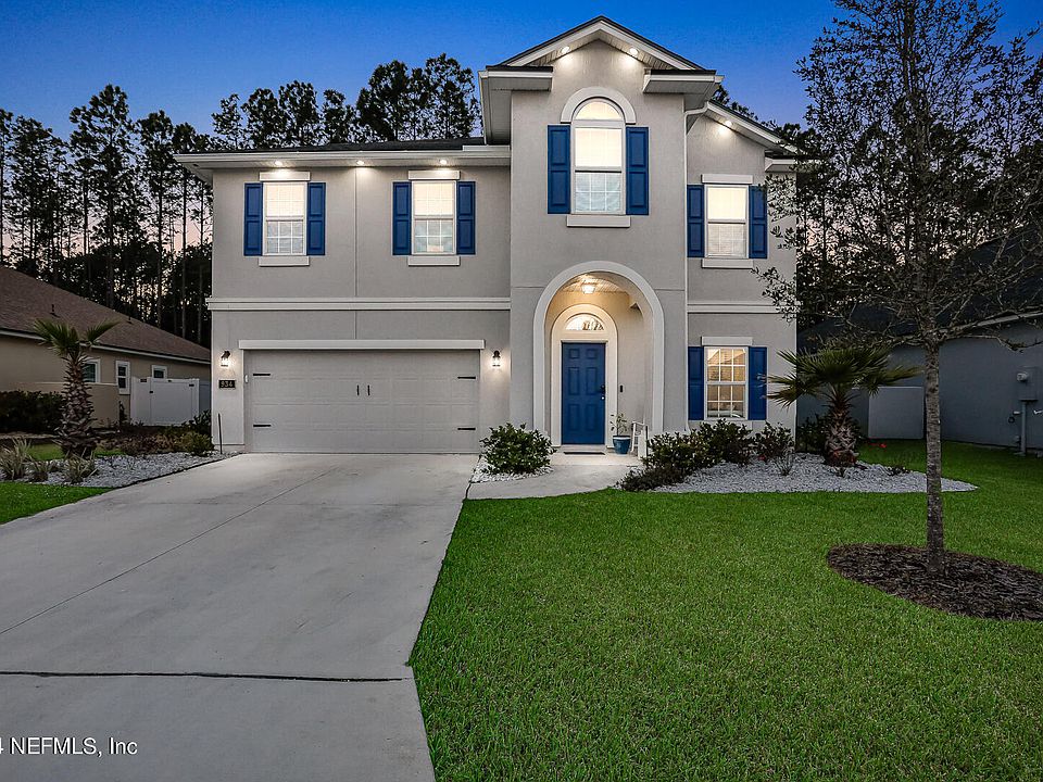 1st image of 934 LAUREL VALLEY Drive