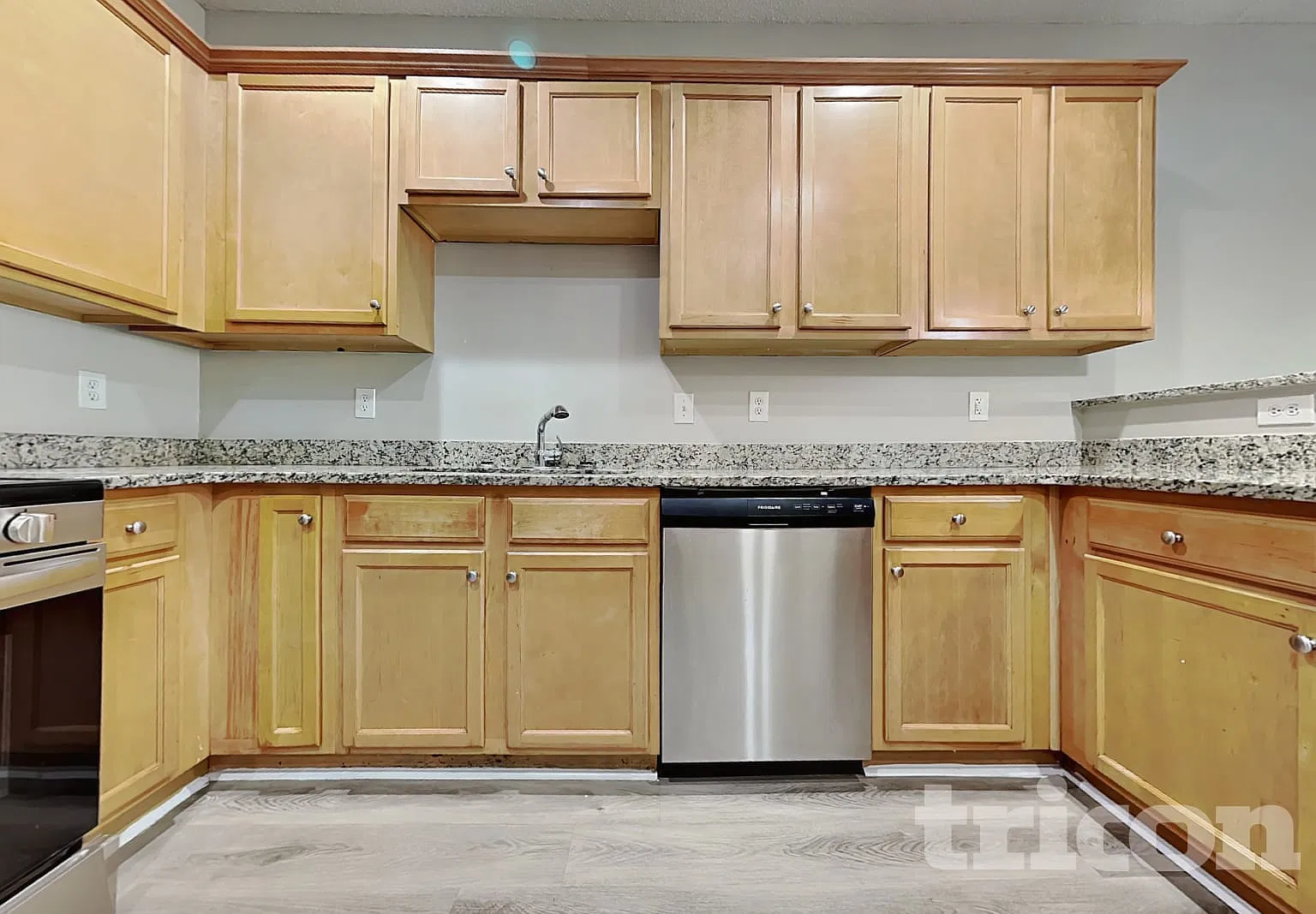 5345 Oakley Commons Boulevard Union City GA — Photo 4